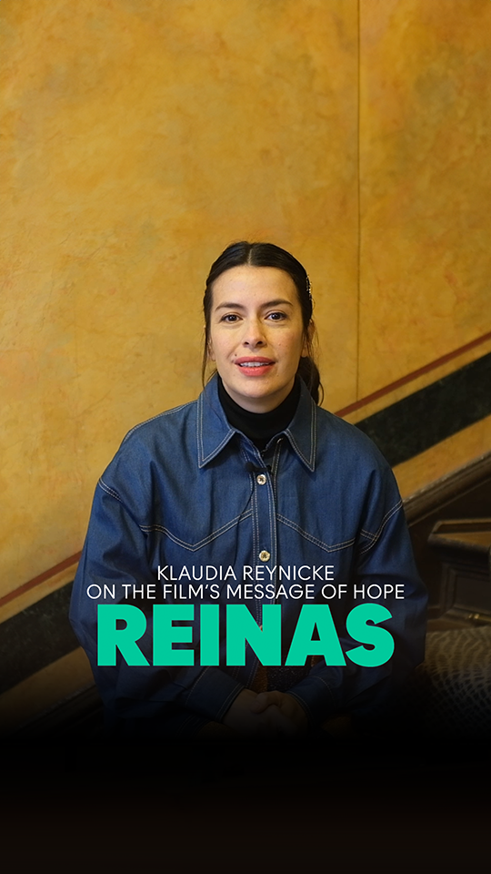 REINAS_Interview 2_v2.mp4