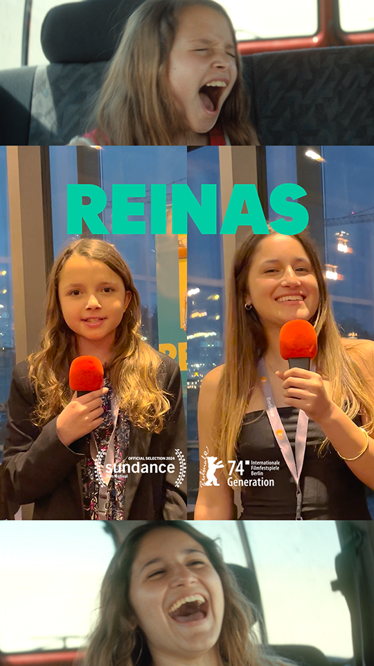 REINAS_Interview 3_V1.mp4