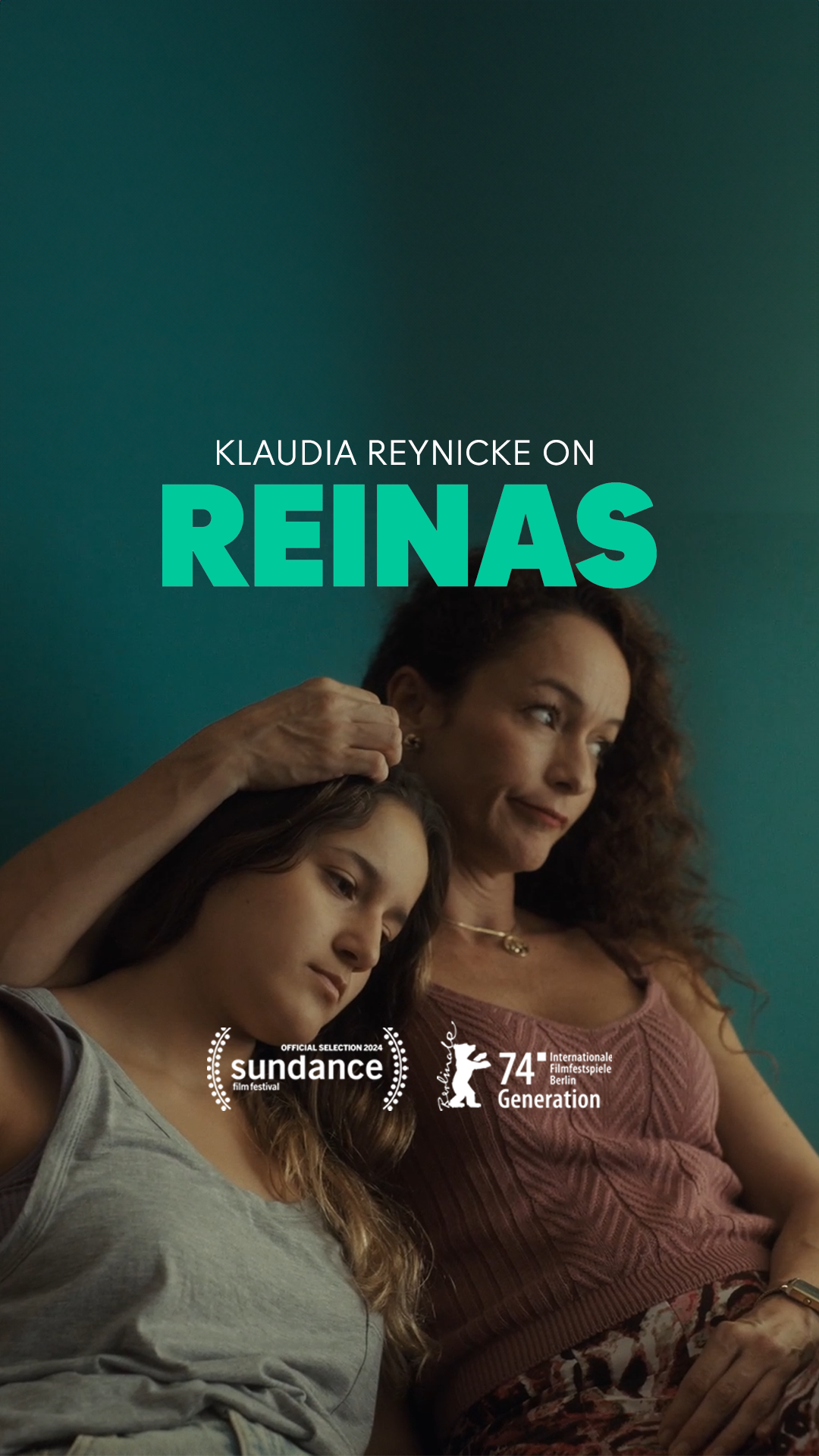 REINAS_Klaudia Reynicke Quote.mp4