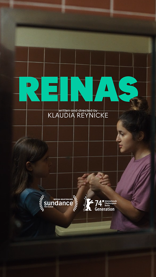 REINAS_World Premiere Clip.mp4