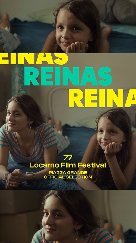 REINAS_new_trailer_9x16_v1.mp4