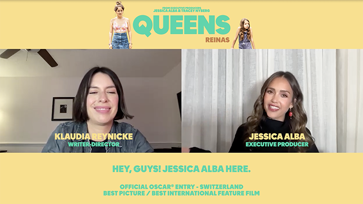 QUEENS_Interview Full_v6.mp4