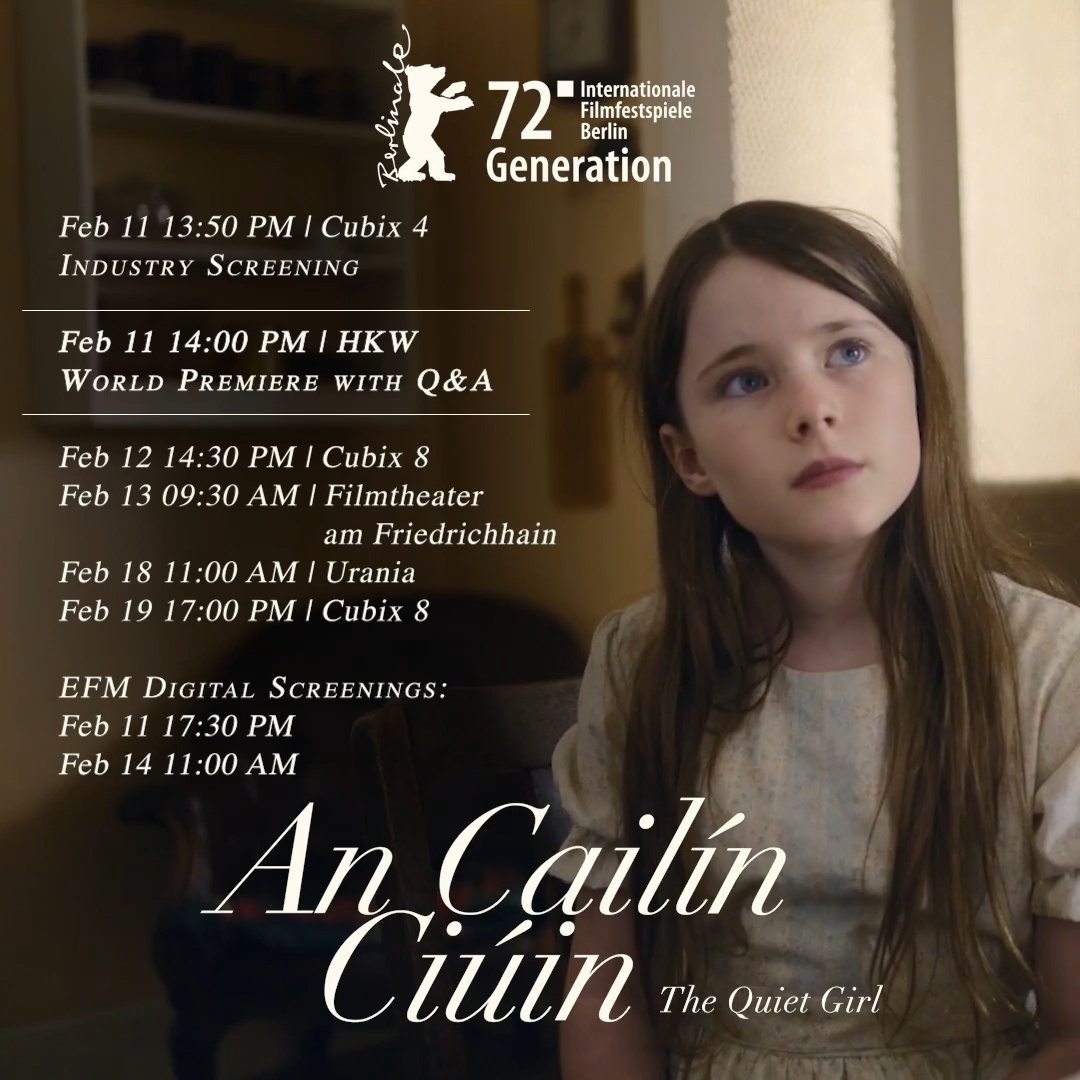 A2_TheQuietGirl_Screenings_Berlinale.mp4