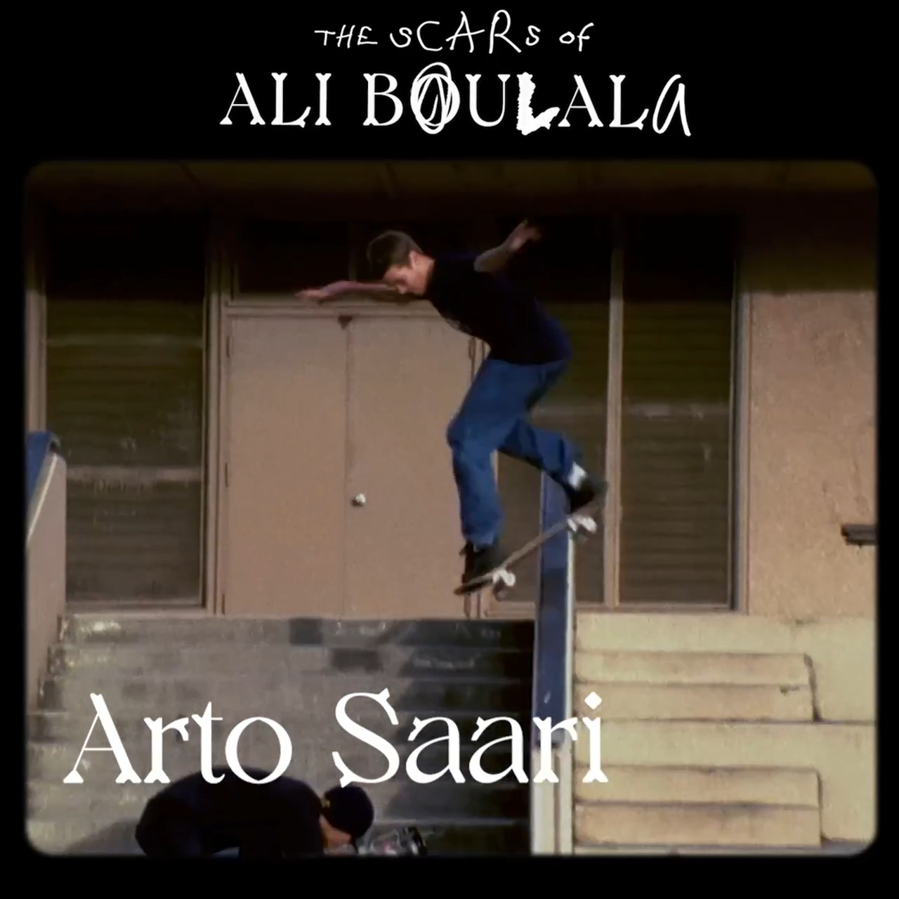 Ali_Arto_Saari_1x1.mp4