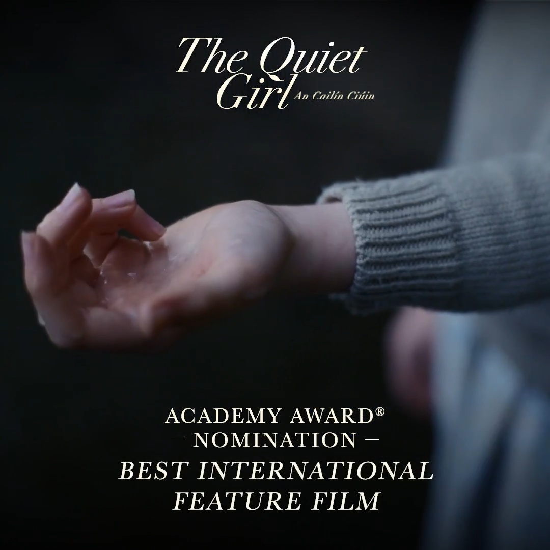 C2_NEON_TheQuietGirl_Oscars 2.mp4