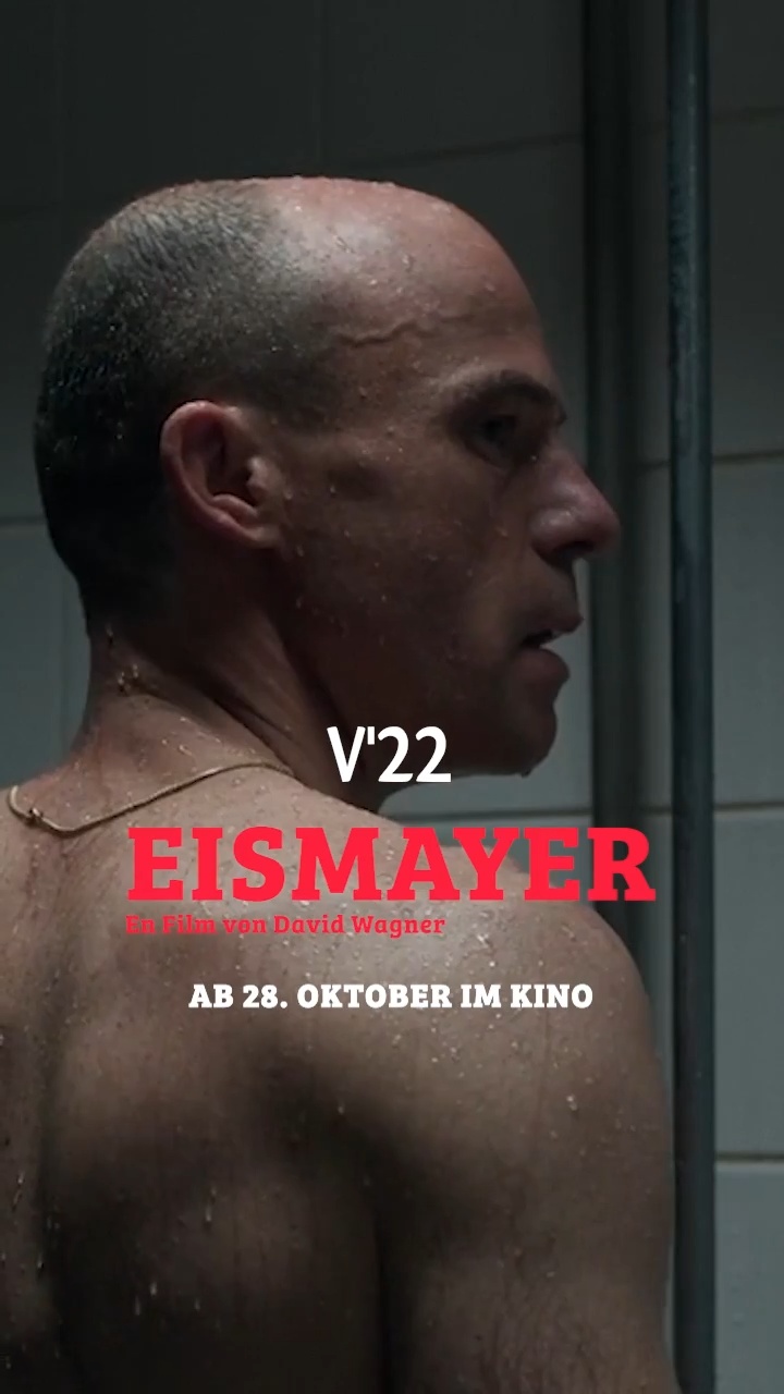 EISMAYER_contrast_5_9x16_v2.mp4